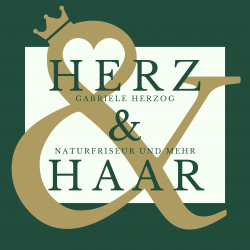 Friseursalon Herz und Haar Gabriele Herzog