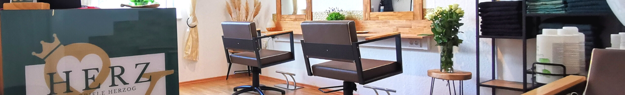 Salonansicht HerzundHaar